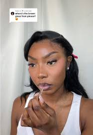 The Big Friendly Giant: When Friendliness Goes Too Far