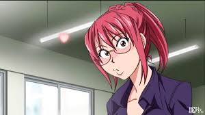 Caribbeancompr Jav Rocks Hentai Anime 020817_001 のせわすれ 〜女教師中善寺綾乃の淫鬱なこれから〜 前編