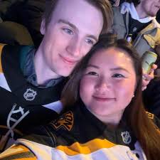 Grace J. Turnbull and Gareth W. Barr's Wedding Registry