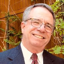 Leadership and Staff