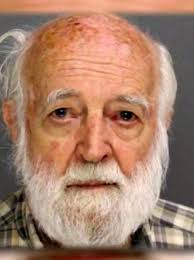 Ralph Stair arrest follows multiple victims coming forward with sex abuse  accusations