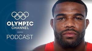 Jim Derek's Instagram, Twitter & Facebook