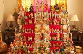 Download theme for windows 7. Penmai On Twitter Navarathri Golu Themes Ideas Http T Co Axwyhkagn1 Http T Co Vib7odxjyw