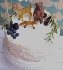 Pin Auf 1 Geburtstag