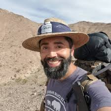 National Parks Conservation Association