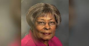 Margaret Ervin's Instagram, Twitter & Facebook