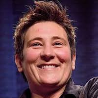 Efternamnet LANG ursprung, betydelse och utveckling.