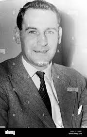 Cameron Malcolm's Instagram, Twitter & Facebook