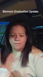 Hazel Mcfadden Bonus Mom Tumbler Mothers Step Mother Law Daughter Stepmom  Stepmother