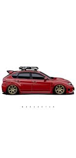 Submitted 10 months ago by yung_steezin. Pin By Kotov 13 On Jdm Wallpapers Jdm Wallpaper Art Cars Subaru