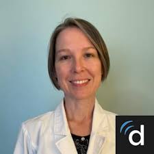 Ashley N. Christie, NP