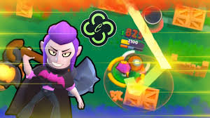 We have already mentioned some tricks to play with mortis previously, but we will does mortis have a partner or family in brawl stars? Brawl Ball Trick Shots Epic Goals 26 Mortis Brawl Ball Maty Bs Youtube