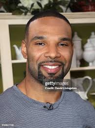 395 Matt Hallmark Photos & High Res Pictures