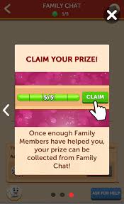 They Say You Can Pick Your Friends But Yahtzee With Buddies Facebook