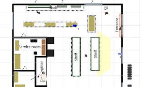 Cctv Design Software In Use Ip Video System Design Tool