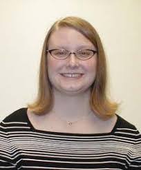 Mel Shipp's Instagram, Twitter & Facebook