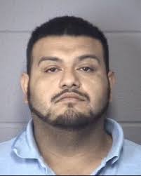 WLBK Local News Four men are charges with drug trafficking in DeKalb County  after, prosecutors say, a total of around 120 kg of cocaine and $436,000 in  cash were seized in rural