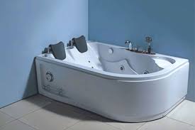 Bis zu 50% rabatt auf unsere kategorie whirlpool badewanne. Havana Whirlpool Badewanne Fur 2 Personen 170 X 115 Cm Simbashopping Deutschland
