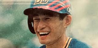 2022 Topps chrome platinum Derrick Jeter Auto /50 · Whatnot: Shop, Sell,  Connect