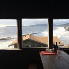 We did not find results for: Hidden Getaway Steep Ravine Cabins Promise A Secluded Stay At Stinson Beach 7x7 Bay Area