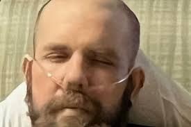 Fundraiser by Eleanor Senner : Steven Chorzelewski