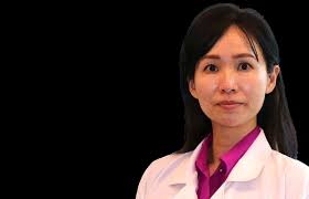 D E P A R T M E N T O F R A D I A T I O N O N C O L O G Y VOL.10 SUMMER 2023