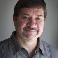 Jeffrey Cebula's Instagram, Twitter & Facebook