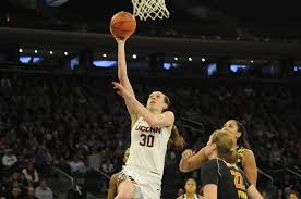 'this is exactly what we wanted'. Women S Basketball Stewart Tuck Reach Career Milestones In Win The Daily Campus