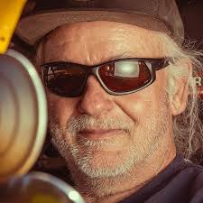 Horrible Idea: Meier, Mike, Michaelson, Don: 9780692068113: Amazon.com:  Books