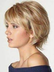 unique frisuren ab 50 jahre frisuren frisuren mittellanges haar ab 50 mittellanges haar ab 50