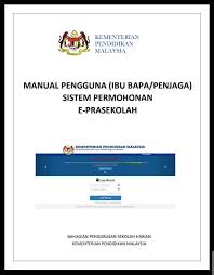 We did not find results for: Eprasekolah Pendaftaran Semakan Prasekolah Online Sesi 2022