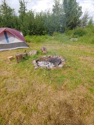 Coal Mine Trail, Alberta, Canada - 359 Reviews, Map | Alltrails