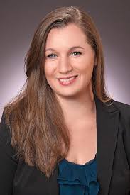 Obstetrics and Gynecology in Braselton, GA