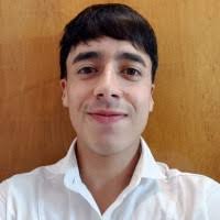 60+ "Thomas Vergara" profiles