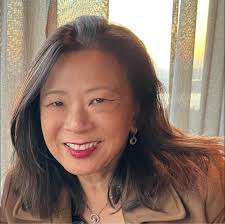 Leavenworth and Wenatchee bear spray recommendations