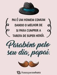 Ele se tornou o jinchūriki de kurama no dia de seu nascimento, um destino que o levou a ser condenado ao ostracismo e ser negligenciado por toda a aldeia durante toda a sua infância. Feliz Dia Dos Pais Frases Para Dia Dos Pais Frases Para Whats