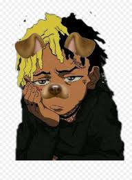 Ha, hey guys, let's do one of those no melody songs / that'll be so creative / yeah, uh, yeah, yeah / ayy, wendigo, you sound like kenny beats right now, hahaha / chase the money Xxxtentacion Hair Png Xxxtentacion Cartoon Xxxtentacion Hair Png Free Transparent Png Images Pngaaa Com