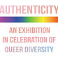 Authenticity Exhibition: Opening Reception event image