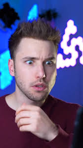 Mike Trout's Apology Video