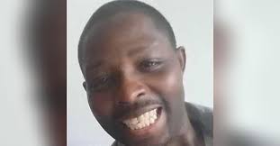 Mr. Antonio Corey Ferguson Obituary