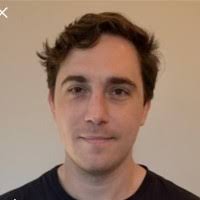 40+ "Kešner" profiles