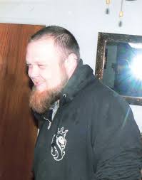 William Daniel Christopher Browder Obituary