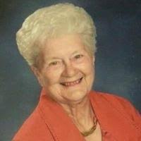 9064514_fbs.jpg?cb=20250723072648