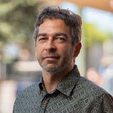 Hawaiʻi Legislature Takes Historic Step Toward A Visitor 'Green Fee'