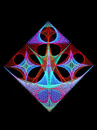 Mit über 60.000 sofort lieferbaren artikeln, machen wir es möglich, dass sie die perfekte party feiern können! Deko Mehr Als 10000 Angebote Fotos Preise Seite 943