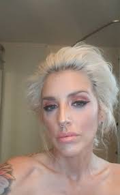 Too Dark. Too Tomboyish. Not Feminine Enough. Pretty For A Dark-skin girl  ,Not Focused. Too Skinny. No Sex Appeal. Be A Rapper. Just Hoop. I CAN Only  Be Me. Just Cause I