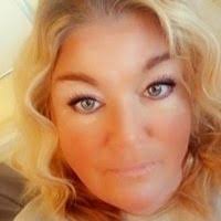 Julia Conlin Email & Phone Number