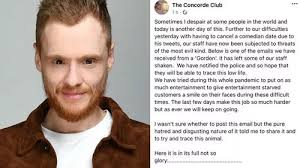 UK set to spend £8.3 billion