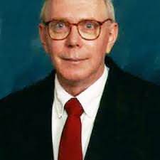 Chastain Funeral Home