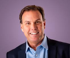 Veritas Farms CEO And Leadership: Executives and Demographics